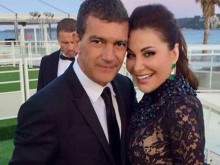Дарина Павлова и тази година не пропусна важна дата