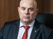Вижте какви пари декларираха българските съдии и главният прокурор