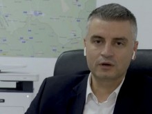 Рибарски от ПП: Евтини цени на газа ще дойдат от довършване на връзката с Азербайджан