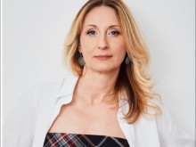 Журналист: Да не си мислите, че само в България говорят за тежка зима и високи цени на енергията