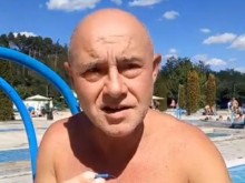 Икономист: Жилището не е добра инвестиция, по-добре си вложете парите в здраве и образование