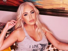 ��� ������ �� �������� ���� ������ ������� ��������� ��� � �������