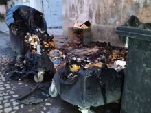 Млад пловдивчанин стана за резил на Сточна гара