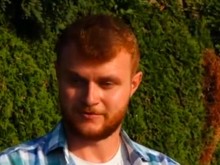 Инцидент вгорчи почивката на семейство от Пловдив в Поморие
