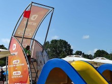 Неадекватни летовници по родното Черноморие