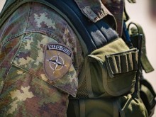 Американски войници ще бъдат разположени в страната ни