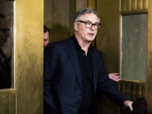ФБР: Алек Болдуин е убил Халина Хътчинс