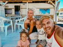 ������ �� �������� ����� ���� �� ������������ �� ��������� ��������� �� ���� ����������