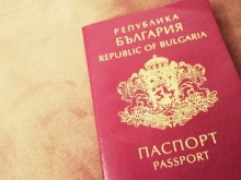 �������� ������ ��� ������ �� ��������������� ���������� �� ��������� ��������