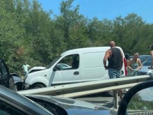 ���������� ����� �� �������-������, ������ ������� ������ � ����������, ����� � ������ � ������