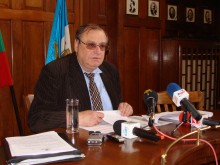 55 милиона постъпиха в бюджета през 2009-а от местни данъци и такси 