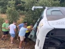 ��������: �� ��������� �� ������ �� ����� ������� ������ - ������� ����, ������ � ����