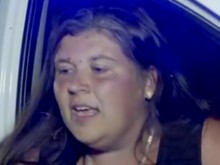 ����� ������ �� �������� � ��������, ������ ������ �������