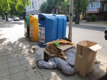 Имате ненужни стари мебели? Ето кога да ги изхвърлите