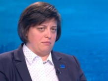 �������� �� ��������� �� �� "������": ����� �������� �� ������ ����������
