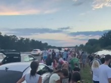 ����� �������:�������� �� � �������� �� ������� ��������, �� ��� ��� �������� � ������