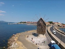 Несебър празнува