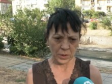 Бабата на убитата Кристин от Сотиря: Призовавам убиецът да излезе още сега – ще го късам парче по парче