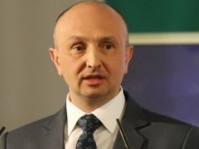 Сръбският посланик в България: На пострадалите в катастрофата се оказва адекватна помощ