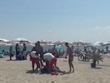 ���� ������ �� ��������� ���� - ������ ���� �� �����������, �������� �������