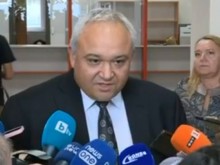 ����������: ��������� ������ �� ������������ ��� �������� ������� � ������� ������