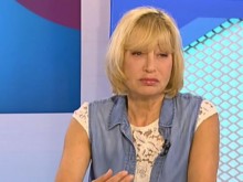 Мира Радева: Очевидни са опитите на Радев да създаде свое собствено политическо продължение