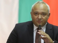 ���������� ��������� 13 ����� �� ��������������� �� ������ �����������