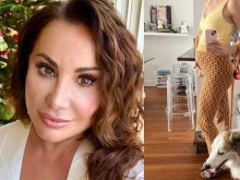 ������ ������� �� ������� ���� �� ������, �� ����� ������