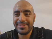 ������������ �������� �� ������ ��������