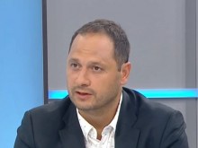 Eвродепутат: В момента изборът на БСП е сведен до това да е "патерица" на властта