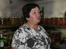 ���� �� � ������ ������, ������� �� �� �������� ��������� �