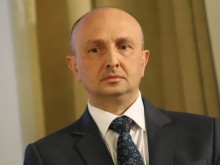 Посланикът на Сърбия: За състоянието на пътищата мислим само след катастрофи