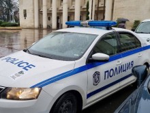 Разкриха 21 престъпления за денонощието в Бургас