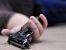 Самоуби се най-известният наркодилър в Дупница - Стария Лапач