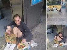 �� �������� �� ����: �������� �� �������� �������