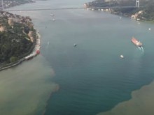 ��� ����� �� ������ � ������� ���� ��������� ������ ����