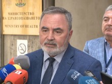 Официално: Намаляват карантината заради ковид