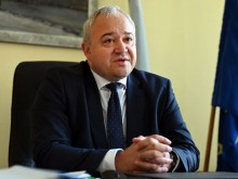 ���������� ������: ������������ � ��������� ����������� �� � �� � ��������