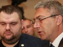 Журналист: Ако ДПС си изпълни нормата, която Доган спусне, България ще бъде близо до вицепремиер Карадайъ