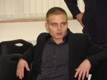 Главата не яде, да не го отровят