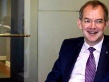 Разкриха как е бил убит швейцарският бизнесмен в България