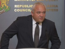 ���� ����������: ������������ ������ � ��� ���� ����� ����������, ��� �� ������������� ������