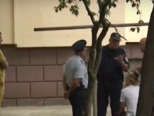 Военно-окръжна прокуратура Пловдив: Двата трупа са с огнестрелни рани