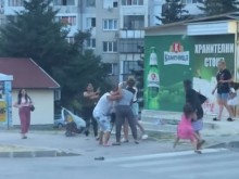 ����� ������ ��� � ��. "������������" ��� �����, ������� �� � ����� � �� ������ ����!