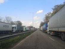 �������� � ���� ����� �������� �� ������� ���������� ��� ���� � �����