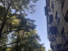 Кметът на "Централен" отговори на читател на Plovdiv24.bg