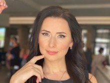 Наталия Кобилкина: На много хора не им е спокойно от цените и доходите ни