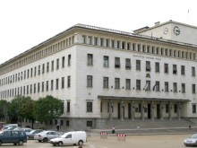 Преките чуждестранни инвестиции в страната са намалели с над 52% на годишна база