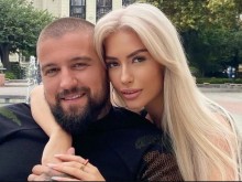 Тита отново претърпя сериозен удар