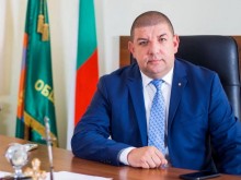 Най-после! Български кмет тропна по масата, издаде строга заповед!